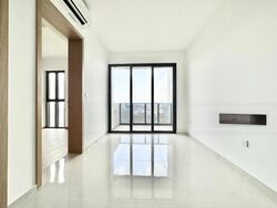 Midwood (D23), Condominium #447691501